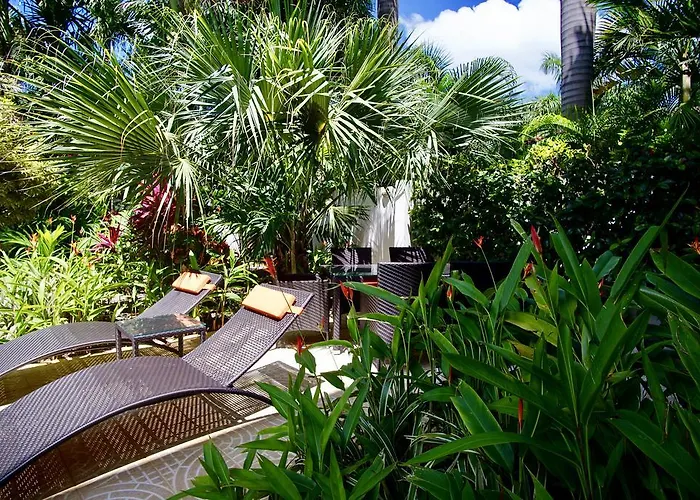 Casa Puesta Del Sol - Playa Langosta